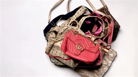 second hand luxury bags abu dhabi|where to sell designer bags.